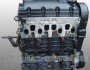 Бу двигатель Фольксваген, Volkswagen Транспортер BRR, BRS 1,9TDi