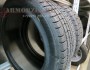 Бронированные шины зимние Michelin 245-710 R490 PAX