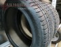 Бронированные шины зимние Michelin 245-710 R490 PAX