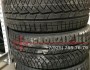 Бронированные шины зимние Michelin 245-710 R490 PAX