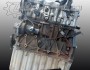 Бу двигатель Фольцваген, Volkswagen Crafter BJM, BJL 2,5TDi
