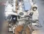 Двигатель бу Вольво XC70 2,4л турбо B5244T4 Volvo