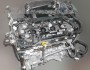Двигатель бу Тойота Ярис 1,3л бензин 1NR-FE Toyota Yaris