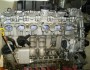 Двигатель бу Вольво ХС90 3,2л B6324S5 Volvo XC90