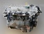 Двигатель бу Тойота Ярис 1,3л бензин 2SZ-FE Toyota Yaris