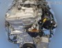 Двигатель бу Тойота Ярис 1,8 бензин 2ZR-FE Toyota Yaris