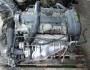 Бу двигатель 2,5 турбо Volvo Вольво XC70, XC90 B5254T2