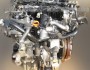 Двигатель бу Фольксваген Амарок 2,0л турбодизель CDBA Volkswagen