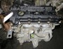 Бу двигатель Хендай Соната NF 2,4л G4KC Hyundai