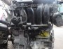 Бу двигатель 2,0л G4KD Хендай Hyundai Sonata, IX35, Киа Оптима