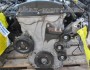 Бу двигатель 2,0л G4KD Хендай Hyundai Sonata, IX35, Киа Оптима