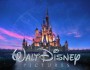 Сказочный мир Disney: волшебство каждый день. Откройте дверь в волшебный мир Disney