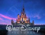 Сказочный мир Disney: волшебство каждый день. Откройте дверь в волшебный мир Disney