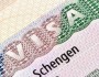 Продлить Шенгенскую визу без выезда из Европы. Гарантированные визы для СНГ.