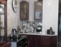 2-х ком. квартира г. Подольск, пр. Октябрьский, д. 7 а
