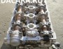 Головка блока на двигатель Хендай Соната 2,0л G4JP 16кл Hyundai