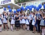 Видеосъемка  Последнего  звонка  и  Выпускного  вечера