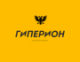 Пошив одежды опт