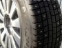 Шины PAX Michelin бронированные бмв F03, bmw E67, ауди A8 audi