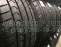 Шины, покрышки michelin PAX  мерседес mercedes Z07 бронированный