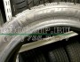 Шины PAX Michelin бронированные бмв F03, bmw E67, ауди A8 audi