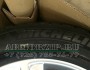 Шины PAX Michelin бронированные бмв F03, bmw E67, ауди A8 audi