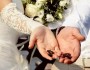 Видеосъемка свадеб и других мероприятий