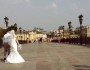 Видеосъемка свадеб и других мероприятий