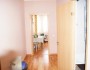 Продам крупногабаритную 3-х комнатную квартиру в эко-городе Новое Ступино