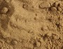 Песок карьерный мытый самовывоз Петровское, Щёлковский р-н 180 руб.за м3