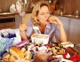 Компульсивное переедание? Пищевая зависимость? – Помощь психолога, вот что вам нужно!