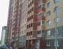 Продается однокомнатная квартира в ЖК "Лукино-Варино" Щелковский район, пгт.Свердловский