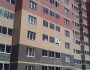 Продается однокомнатная квартира в ЖК "Лукино-Варино" Щелковский район, пгт.Свердловский