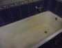 Воскресенск-эмалировка,реставрация ванн.
