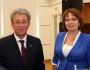 Определение степени риска возникновения заболеваний Вашей сердечно-сосудистой системы!!