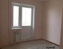 Продам новую 1-к.квартиру с ремонтом в Подмосковье.