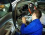Автоэлектрик с выездом круглосуточно