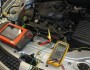 Автоэлектрик с выездом круглосуточно