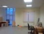 Офис от 20 до 50 кв.м аренда в г. Фрязино