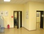 Салон красоты 70-150 кв.м аренда в г. Фрязино
