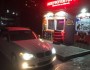 Аккумуляторы по самым низким ценам!