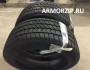 Летние шины на бронированный мерседес s-class w222