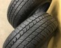 БУ летние шины Michelin PAX 235-700 R450 AC Мерседес