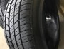 БУ летние шины Michelin PAX 235-700 R450 AC Мерседес