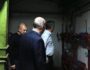 Внепланово проверяем состояние отопительных систем
