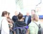 Внепланово проверяем состояние отопительных систем