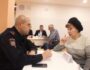 Депутаты Фрязино Романова Е.В и Коночев А.Н. приняли участие в работе выездной администрации