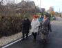 Оперативное решение проблем Фрязино