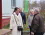 Депутаты Фрязино