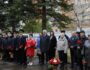 День памяти сотрудников органов внутренних дел Российской Федерации